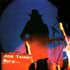 JOE TAINO: Best of...