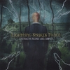 VARIOUS: LIGHTNING STRIKES TWICE