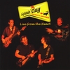 LIGHTNIN' GUY: Live from the Heart