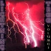 LIGHTNING TREE: Volume 1