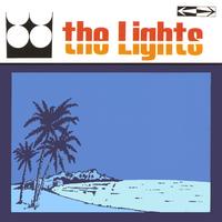 The Lights : Beautiful Bird