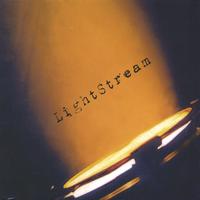 LightStream : LightStream