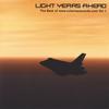 VARIOUS: Light Years Ahead