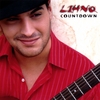 LIHNQ: Countdown