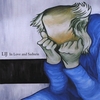 LIJ: In Love and Sadness
