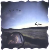 Lijie : Roam