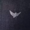 LIKE A MARTYR: The North