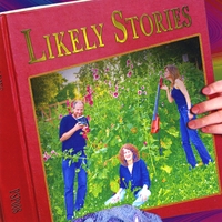 Likely Stories : Likely Stories