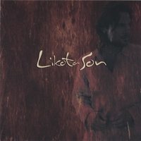 Likota Son : Likota Son