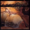 LIKSPITL: Miserable Fantasy