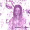 LILAC: Dream Like State