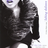 Lilac Caña: Labing Dalawa - 12 Classic Filipino Songs