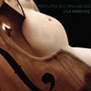 LILA HOROVITZ: Preludio del Primer Dia