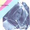 LILA MARIE: Dinner by Candlelight