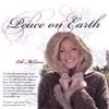 LILA MCCANN: Peace On Earth (Single)
