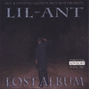 LIL-ANT: Lost Album