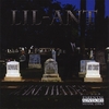 LIL-ANT: Wake the Dead