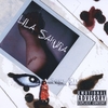 LILA SAKURA: Soul Killer