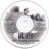 LIL ASH: The Young Prophet