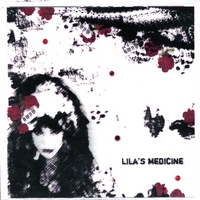 Lila's Medicine : Into the Light