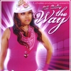 LIL BABY: The way
