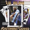 LIL BLAK: Southern Queen