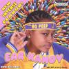 LIL BO PEEP: Ear Kandy
