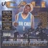 LIL CALI: BAYOU CLASSIC