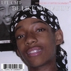 LIL CMT: Be Like My Daddy