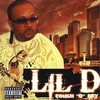 LIL' D: Touch 