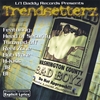 LI'L DADDY RECORDS: Trendsetterz