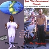 LIL DADDY RICH: Da Flyest & Da Freakiest in the World