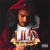 LIL D: The City Prophet