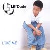 LIL' DUDE: Like Me