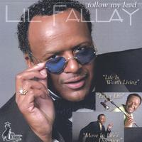 Lil' Fallay : Follow My Lead