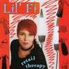 LIL' FI: Retail Therapy
