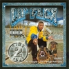 LIL' FLEX: Time 2 Play