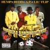 LIL' FLIP: Hustlaz Stackin' Endz (H.S.E.)