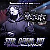 Lil Goofy: The Come Up Mixtape