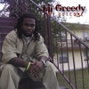 LIL GREEDY: The Outcome