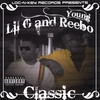 LIL G AND YOUNG REEBO: Classic