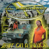 LIL' HENNESSY: Sittin On A Million