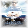 LIL HOUND: I Am The Gulfcoast