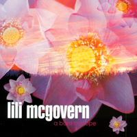 Lili McGovern : A Bare Calliope