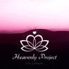 Lilia Gallagher: Heavenly Project