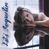 LILI ROQUELIN: Lili Roquelin