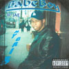 BABEBOY LIL'JAE: My Crib