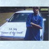 LIL JAY: Future of th@ South