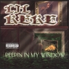 LIL' KEKE: Peepin' In My Window