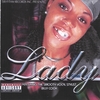 LIL LADY: LADY